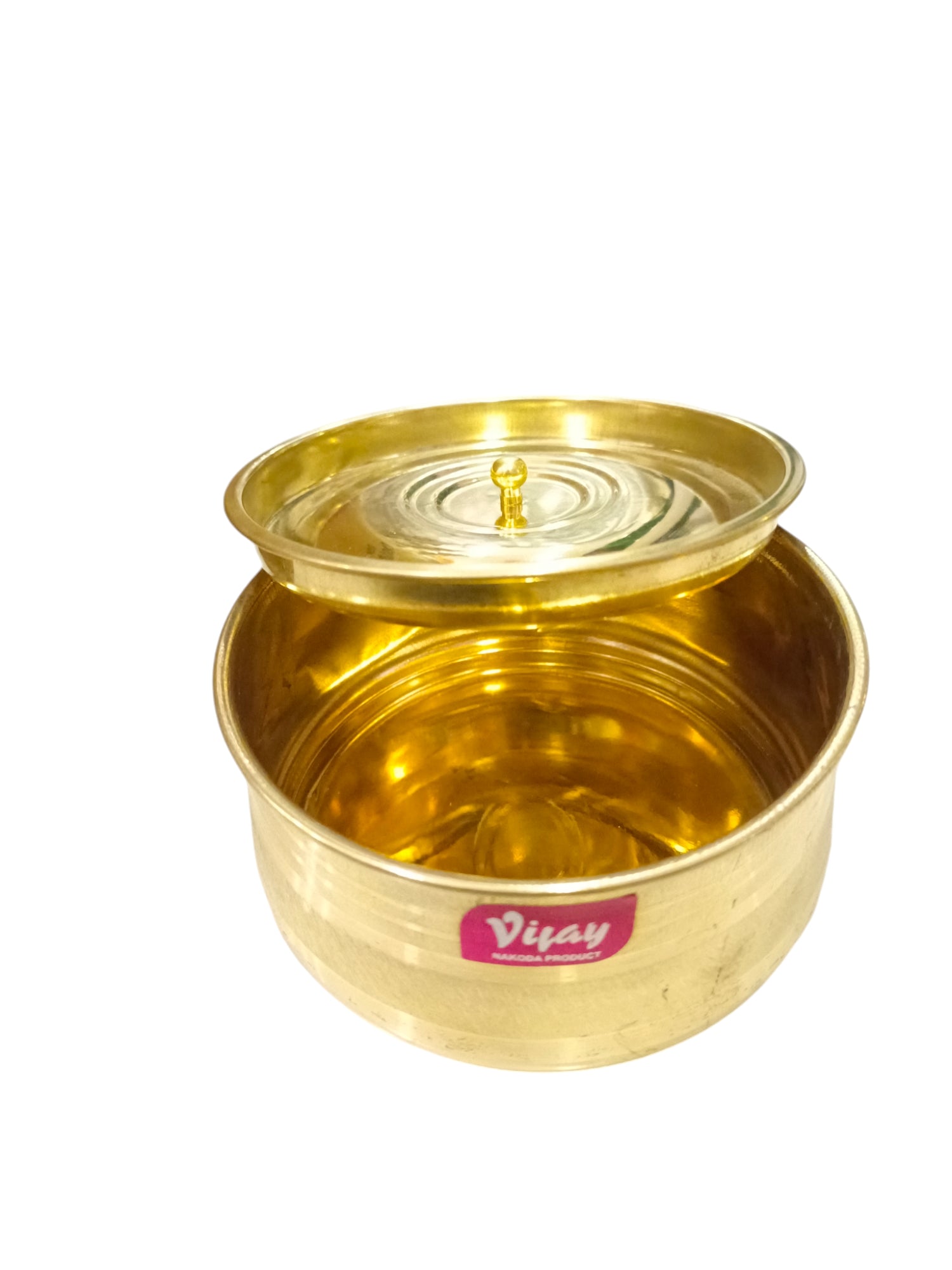 TANGO DISH NO:3 TANGO DISH NO:3